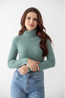 Гольф жіночий 